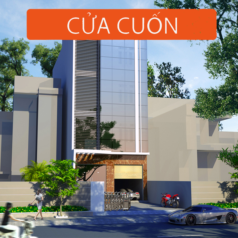 cuacuon6