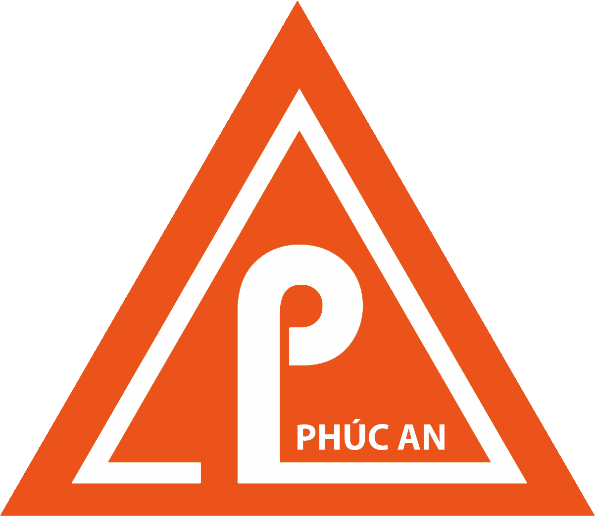 phuc an logo 2025